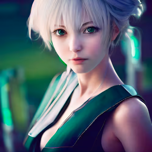 Item #94285304236741729534071990258462800944809426982576081589474113469717724266497 Media