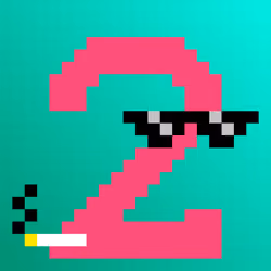 31893781476380860664149261101117621958454075207759465027175792375583224102913