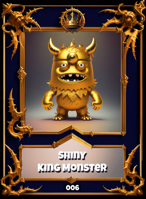 Item #73658868659605554191536773063978640740967411954745118586463040169475296985089 Media