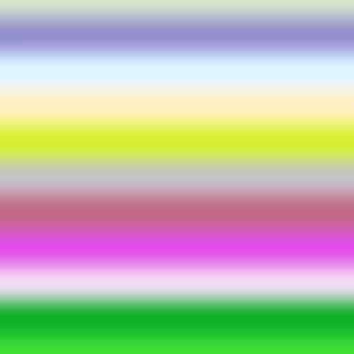 Item #112492897096475774712574129319215612671130813291850758537138420607839522258945 Media