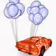 94540875987955037012775460042424089083058893506098022128111948910875700625409