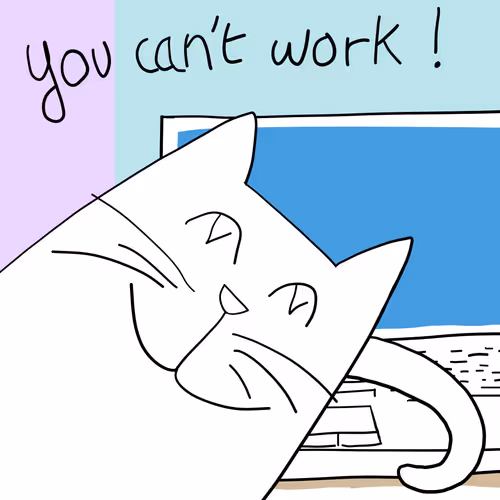 Item #84484640929577298491739762422853648584721934493634705153905291174571952570369 Media