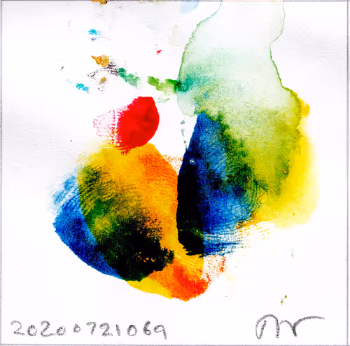 Item #97752229852849736737868107070041183666546901044286469059929552587585050640385 Media