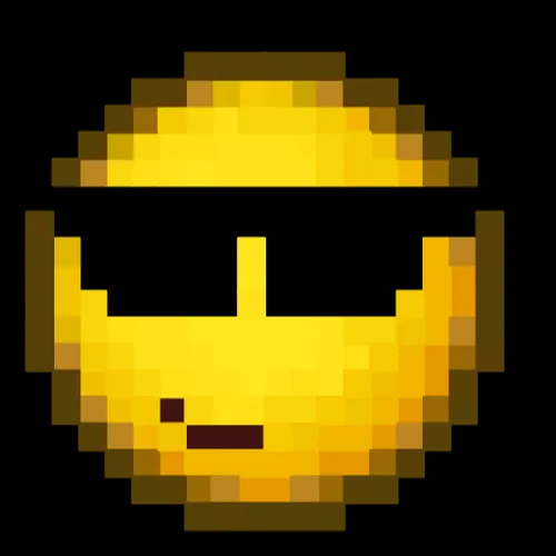 8183009092424024957206641432347097525947421386925187938407714347626954489857