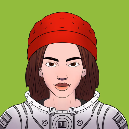 Item #107542187858897579437869654353571077968556672285423803280356377594227895304193 Media