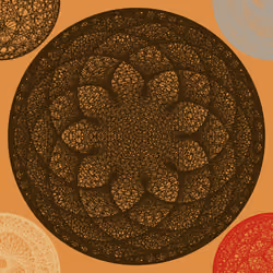 ORB #08