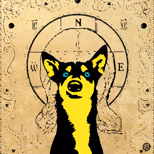 Item #1471147628704737889438767133014226167945868547252600766557675635774232461313 Media