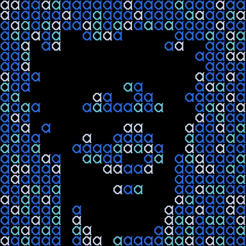 Item #31436950287692106875284279091716813322195048285705913978759526792920997822465 Media