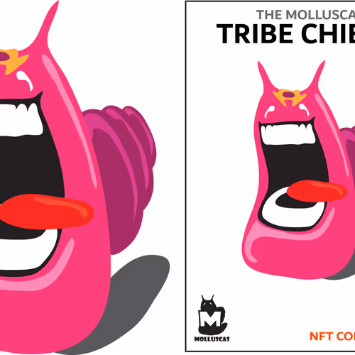 Juanisto100 Collection - old