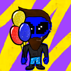 36040490569748733326844395783949515669404454894739265462898791471772296282113