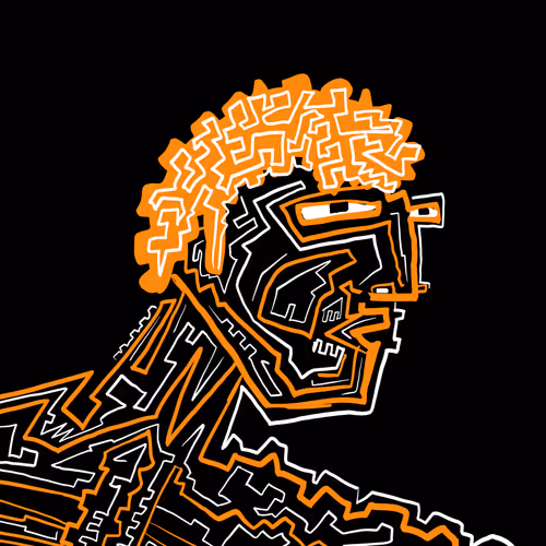 Item #36743428541628450349914310224705947626035687416614421987630399113325776470017 Media