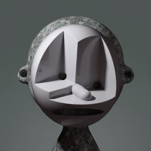 Item #47187403433574292557460080839266523444394172387728736652687747127039158648833 Media