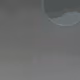 23886200049465149568590673925745500721900247086059203263913838891572014350337