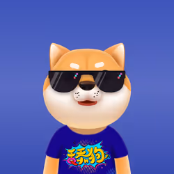 Dogy#2185