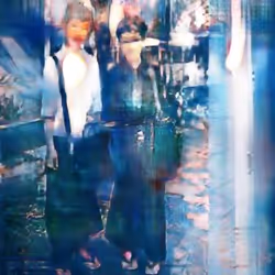 83902383630702686666108377867518192025448831326887152622411140013375822495745