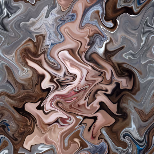 Item #79922334328450367589888915682945496528813996749679679890864721510372644749313 Media