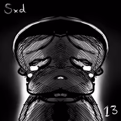 106657729356738468383837186382770931229854097405669157422754682454260469202945