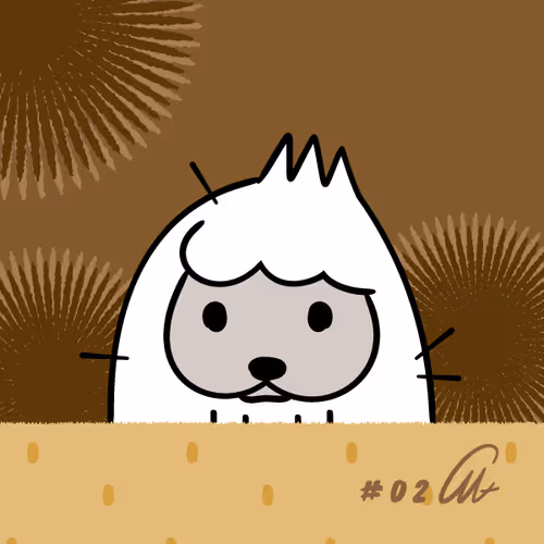 Item #845308365577736151261516986896609185320218132313318119203705413800145453057 Media