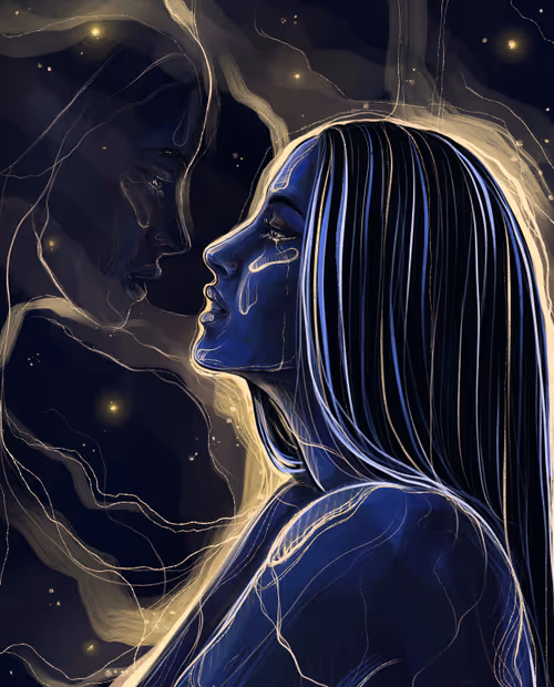 Item #71653775323876375454443280614941577138638137527753723909268594501115671740417 Media