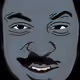 83969773942146771693870287896247189567284506828947082043837922754458590117889