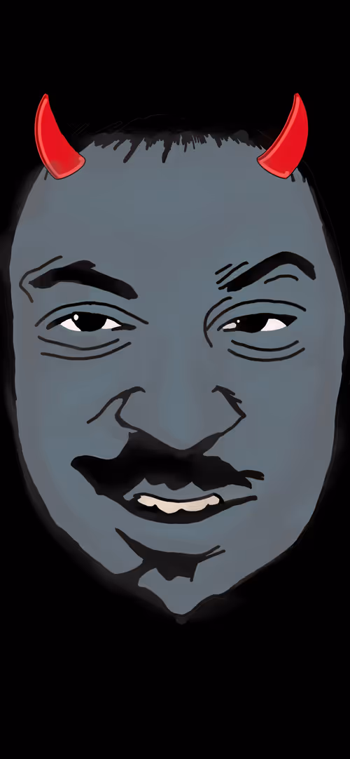 Item #83969773942146771693870287896247189567284506828947082043837922754458590117889 Media