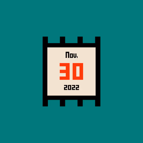 Item #30299205102110510428043669738999095345353968894387807963949109918294591143937 Media