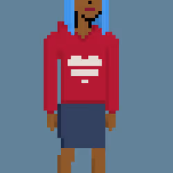 70147636004438184262930632484315417360905046622710995046513582207246157217793