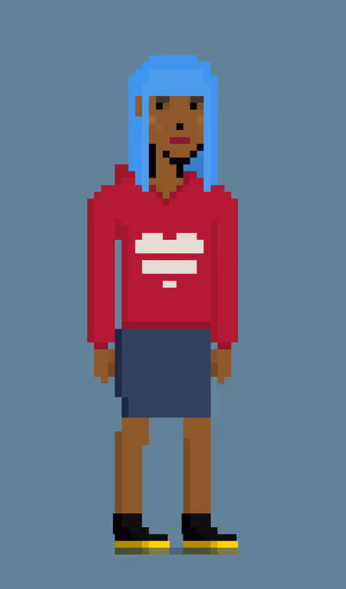 Item #70147636004438184262930632484315417360905046622710995046513582207246157217793 Media