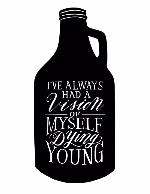 Item #36088582826938042369009410207868373446116584217110672494129135367552986251265 Media