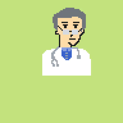 Item #96066332971705989525174256936068296345357296900751305459509475639193675759617 Media