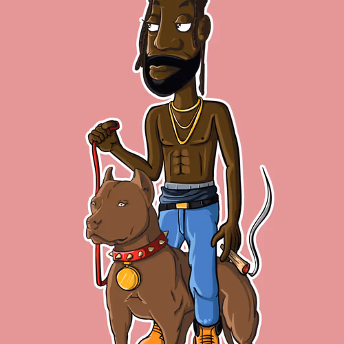 110111424470718268554522723824524592729069504461222733168122270055430495404033