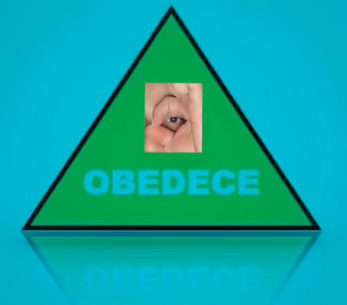 Item #105737808984210840743113141033959879987961839268176599606691854757289860792321 Media