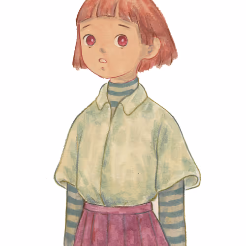 Koukousei girl #31