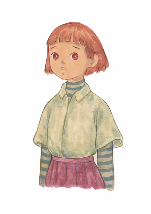 Item #16409405051729242561070213685033815966957793336762604763687880999028408713217 Media