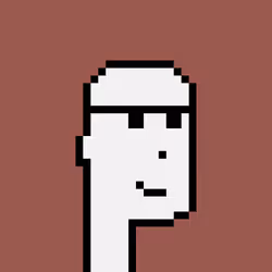 60962631044858122809831863113034090795145251302304397917581828745838383333377