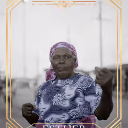 109162157552346088047496633038404394118504199992061596446112929787649105854465