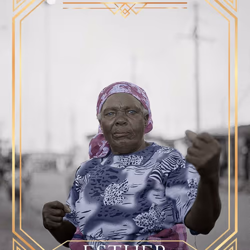 109162157552346088047496633038404394118504199992061596446112929787649105854465