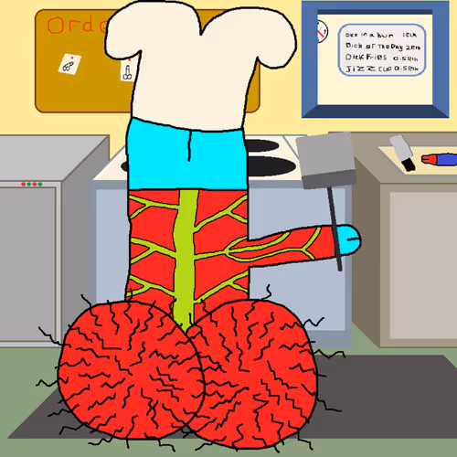 Item #77937657557119748935739822545411367218802752415267915687294817170867947044865 Media