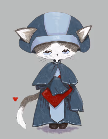 Item #45044475214667344735627167835327194444173149418892095814695406867221491744769 Media