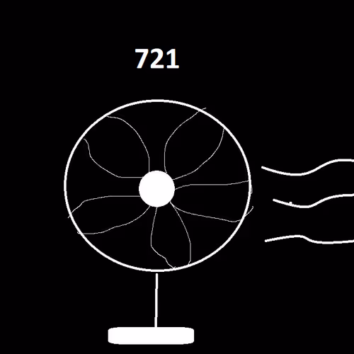 cowcowcow Collection - old