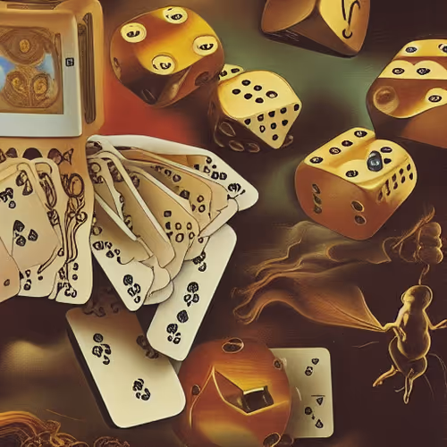 96886935191127696535410464763981420974710720239925028244005017121199503704065