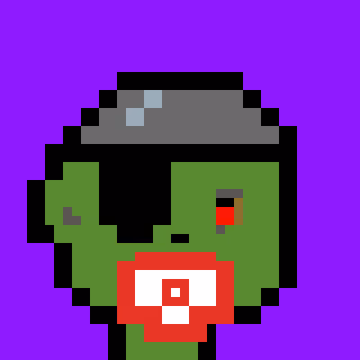 Item #114434959670415187539049057106033499913173749966229979223132261769834395598849 Media