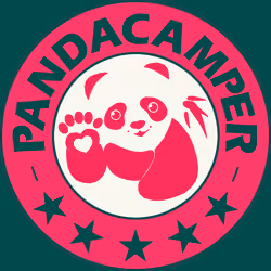 pandacamper #0097