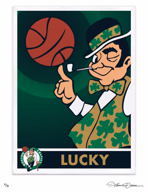 Item #94817032589490377735336925235170536580759398202231763514645041090998227173377 Media