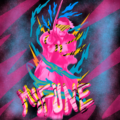 Item #3537836891549347122118680284546881781136780485364525173144662544859539701761 Media