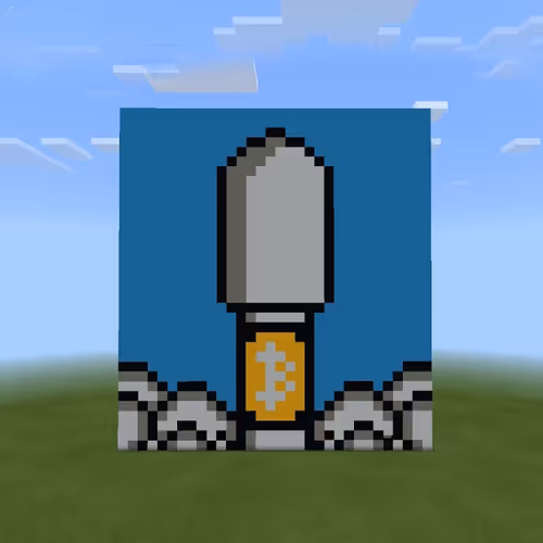 Item #92280733590409834703760691516092251807531917965961851069725584224178784960513 Media
