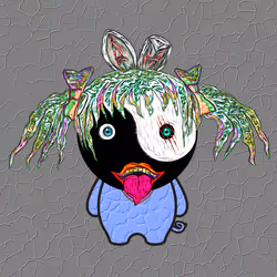 89027945497287337665114379220185373225175458184876068554447701898400230277121