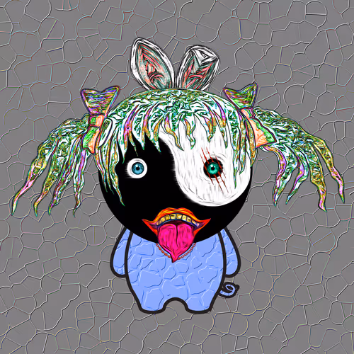 Item #89027945497287337665114379220185373225175458184876068554447701898400230277121 Media