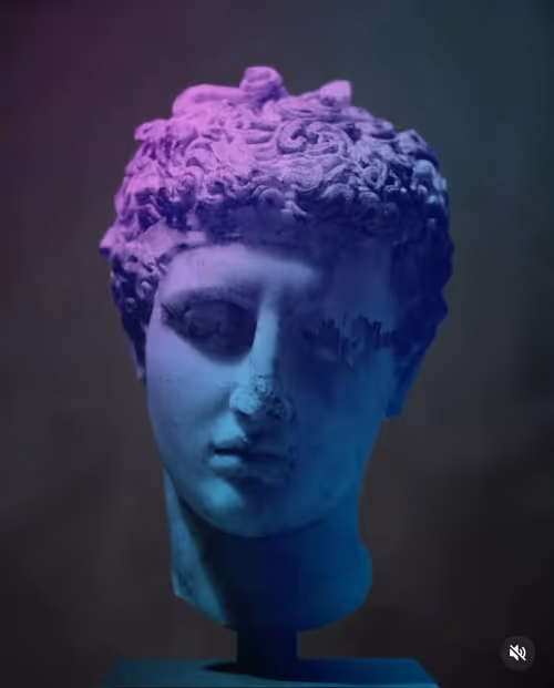 Item #33486184159285846115667591958791800149064678355360457612530911751711435522049 Media