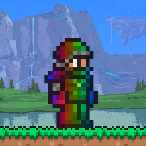 Item #109791838789282353813437051111566035647500383820515732970461488223518021648385 Media